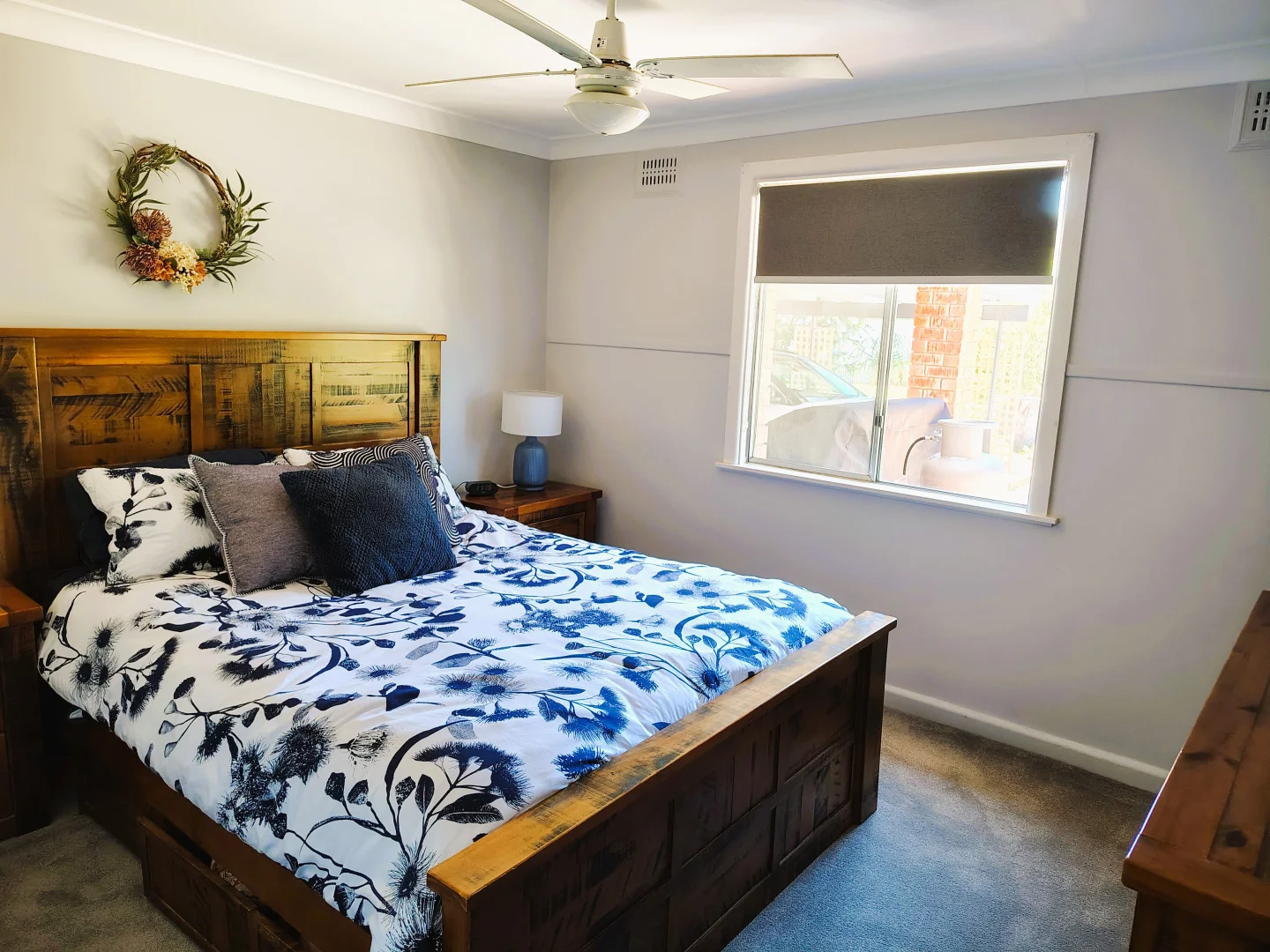 Additional image 16 of 5272 Mid Western Highway, Grenfell NSW 2810