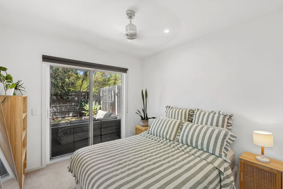 Additional image 10 of 3/63 Cowrie Road, Torquay VIC 3228