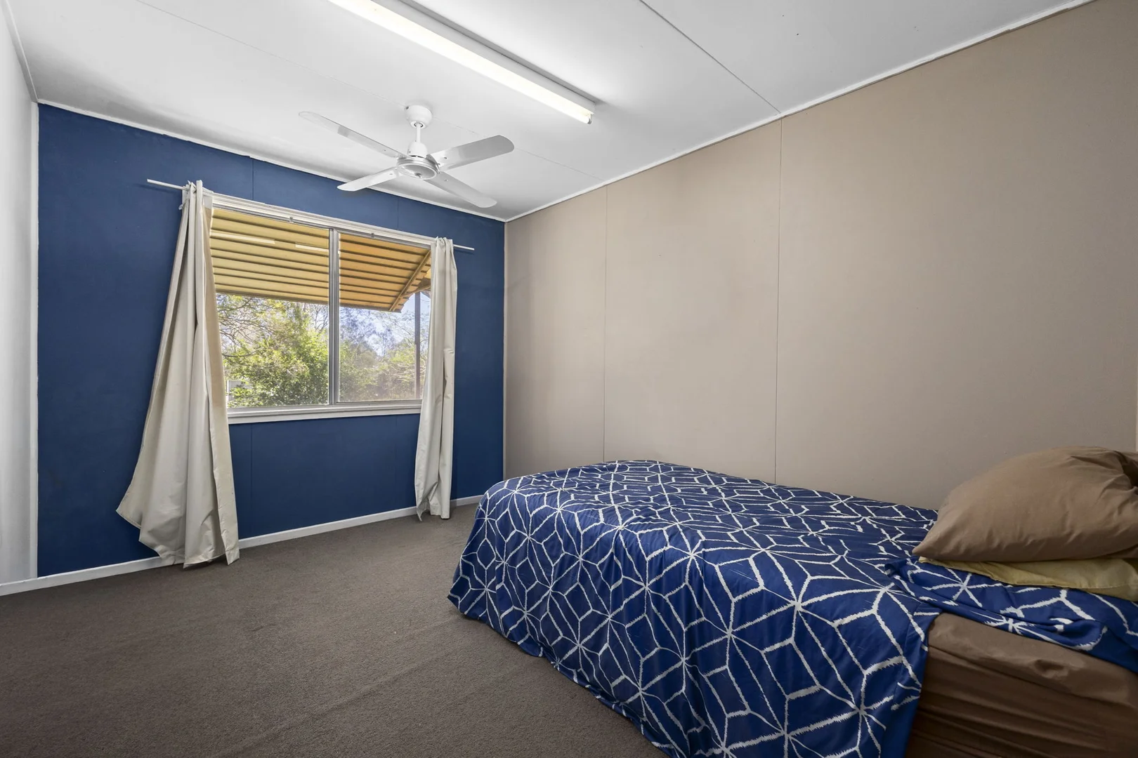 Additional image 11 of 3 Moggill Ferry Road, Riverview QLD 4303