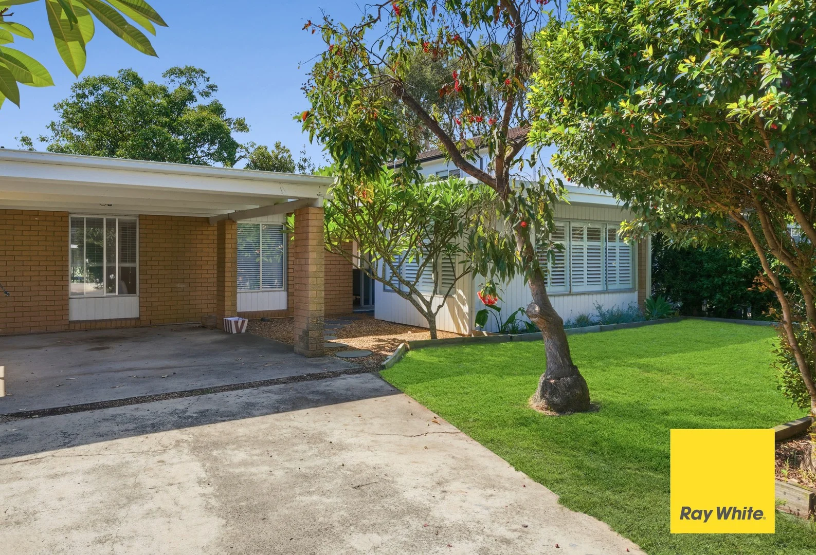 Additional image 17 of 80 Carpenter Street, Umina Beach NSW 2257