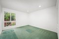 Additional image 39 of 2692 Salmon Dr, Rossmoor, CA, 90720
