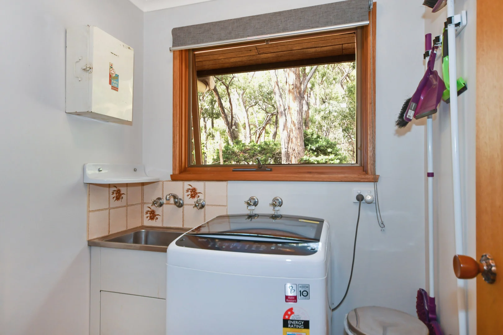 Additional image 14 of 54-56 Scott Rd, Halls Gap VIC 3381