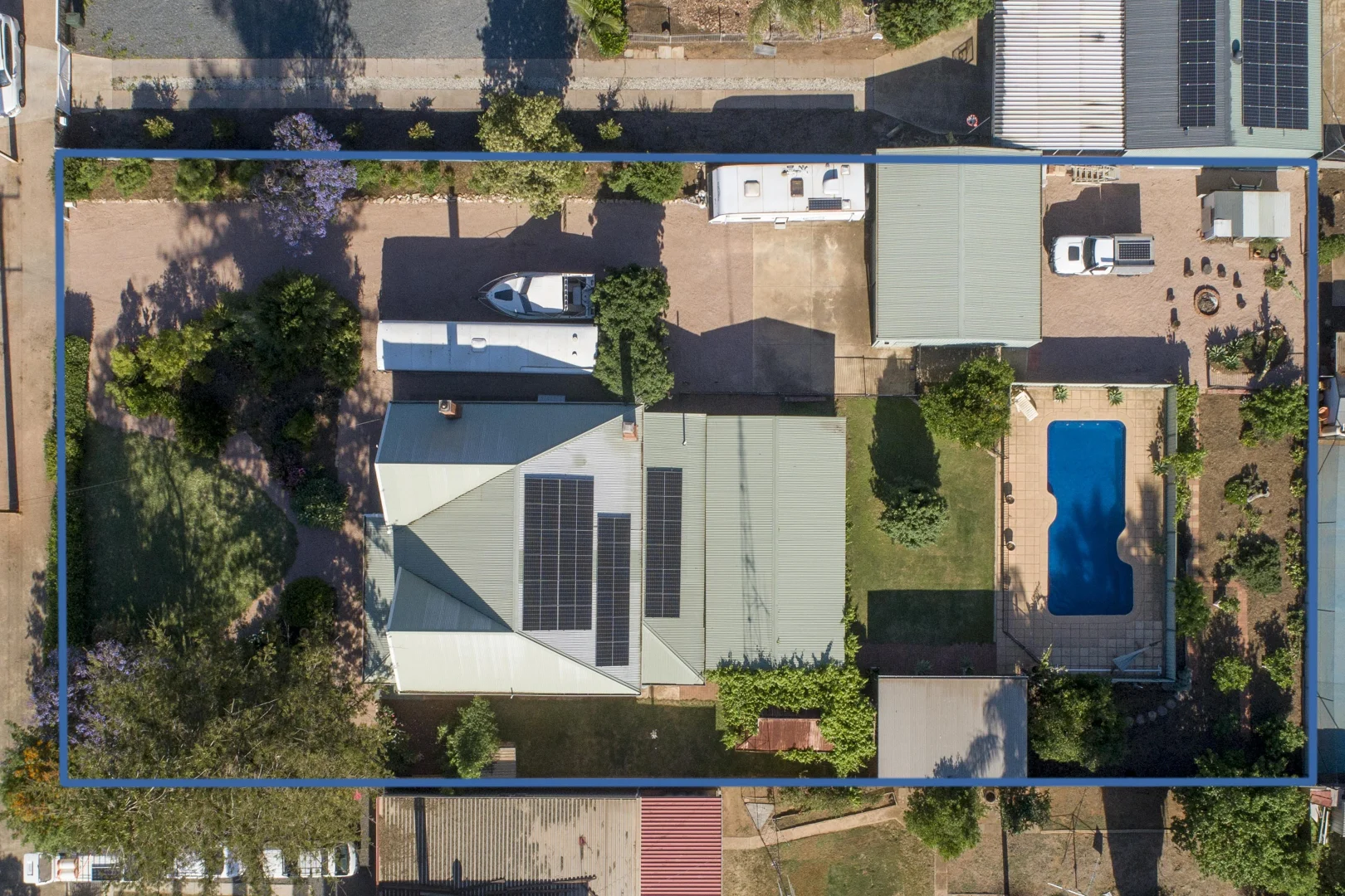 Additional image 34 of 116 Balmoral Rd, Port Pirie SA 5540