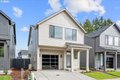 Additional image 42 of 5028 NE 113th Loop, Vancouver, WA, 98686