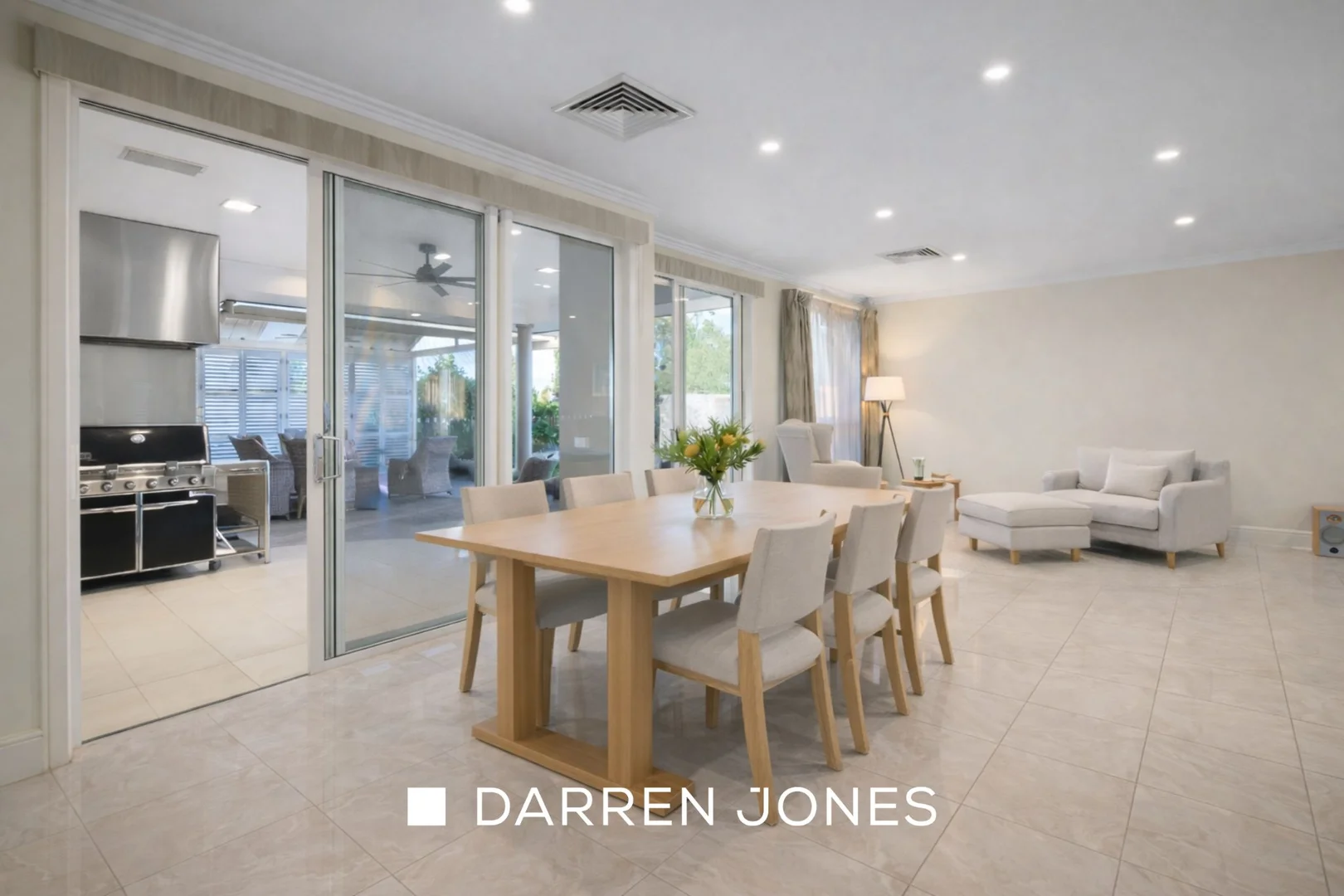 Additional image 6 of 20 Melliodora Crescent, Greensborough VIC 3088