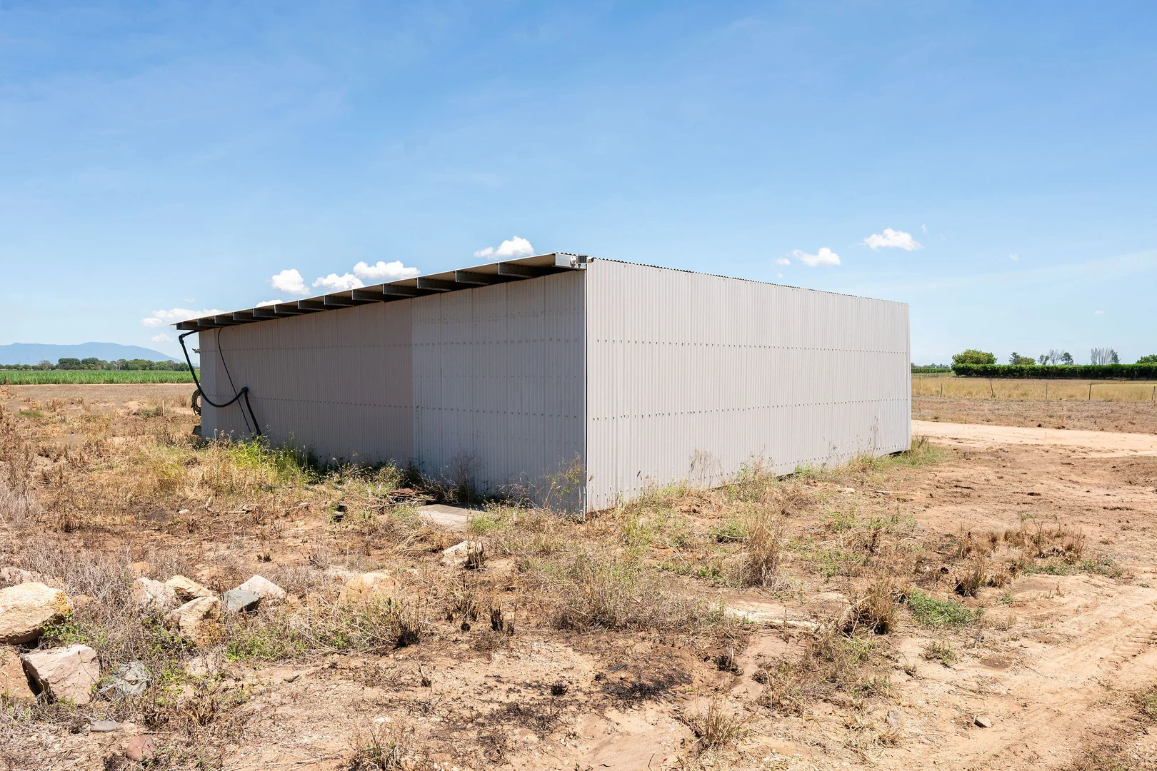 Additional image 7 of 198 Mountainview Road, Airville QLD 4807