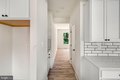 Additional image 21 of 1909 Mitchell Dr, Aberdeen, MD, 21001