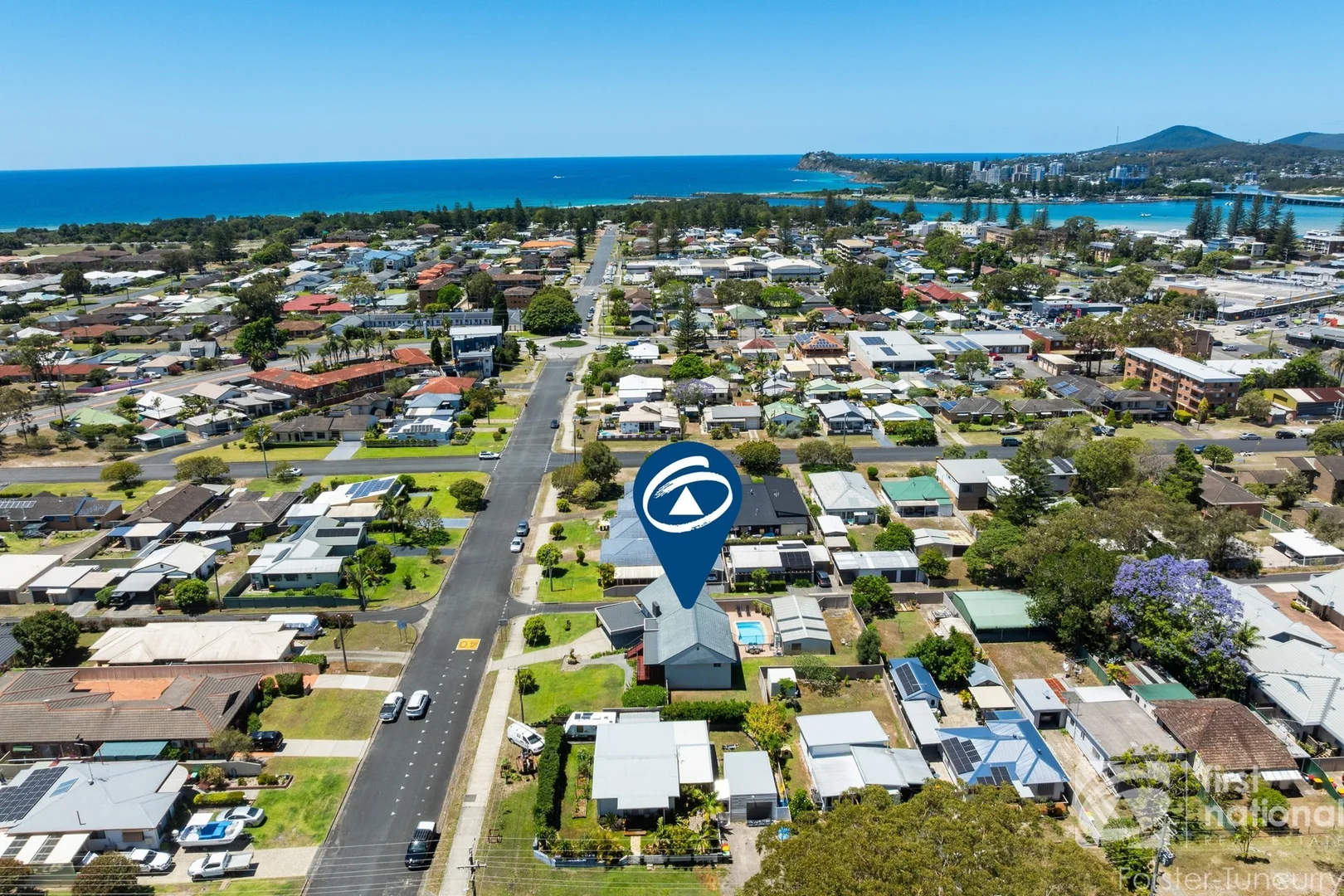 Additional image 28 of 14 Wallis Street, Tuncurry NSW 2428