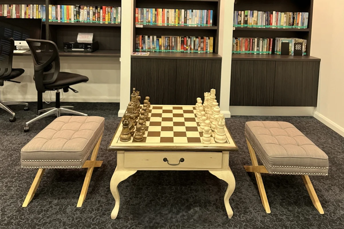 Additional image 35 of Villa 152/97-161 Hogg Street, Cranley QLD 4350