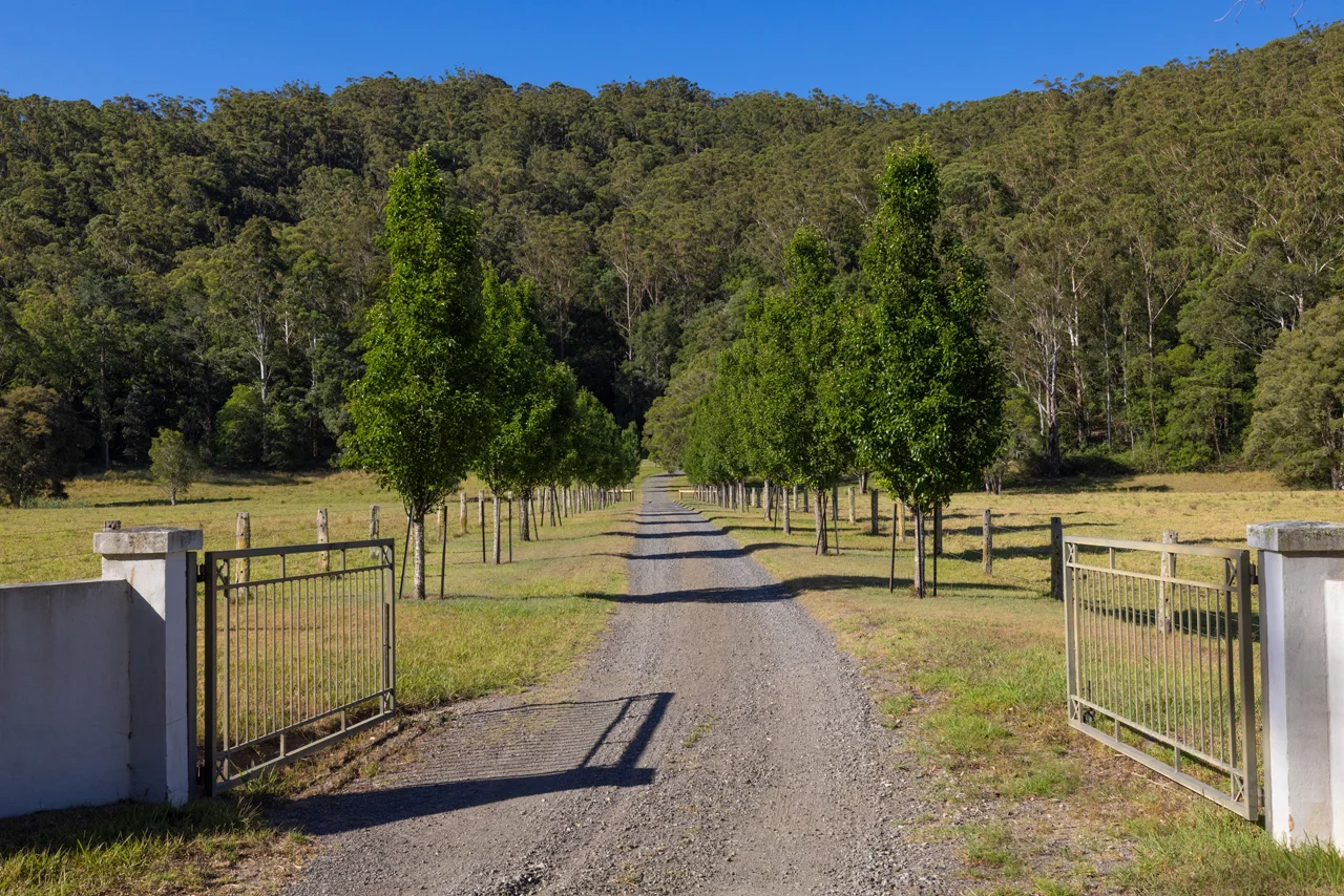 Additional image 24 of 56 Kemp Lane, Martinsville NSW 2265