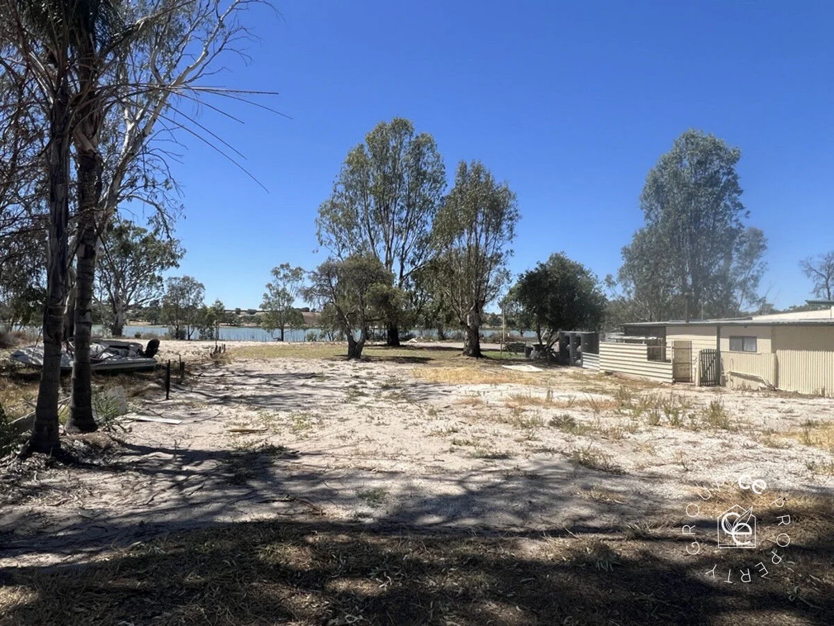 Additional image 7 of 105 Marks Landing Shack Road, Swan Reach SA 5354