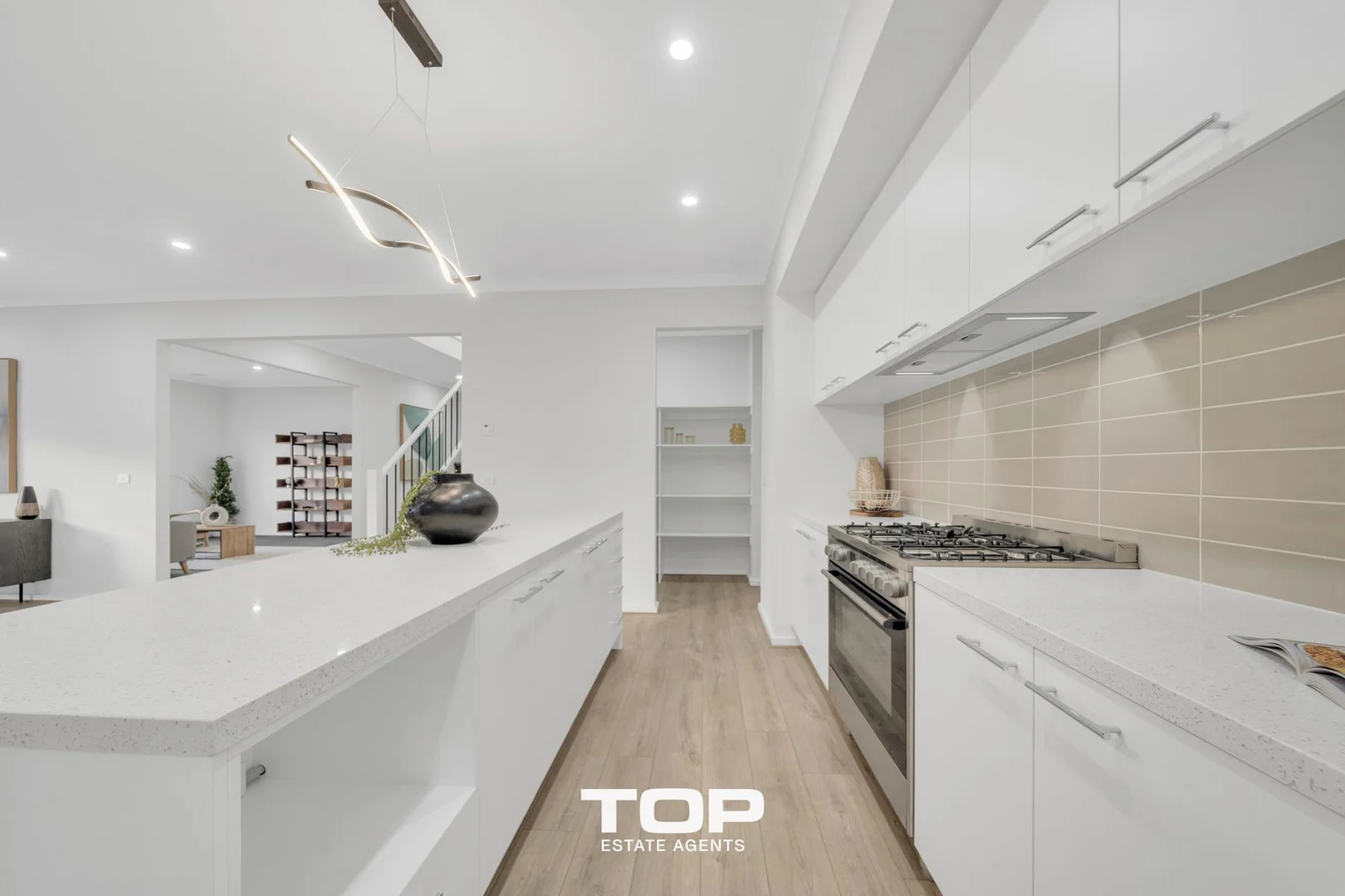 Additional image 11 of 9 Frodo Circuit, Clyde VIC 3978