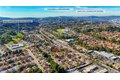 Additional image 33 of 1312 S Diamond Bar Blvd Unit D, Diamond Bar, CA, 91765