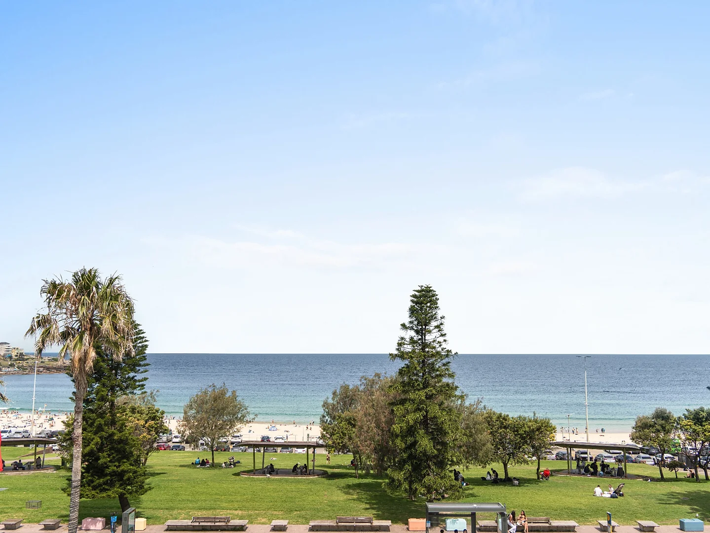 Additional image 4 of Sub-PH/134 Campbell Parade, Bondi Beach NSW 2026