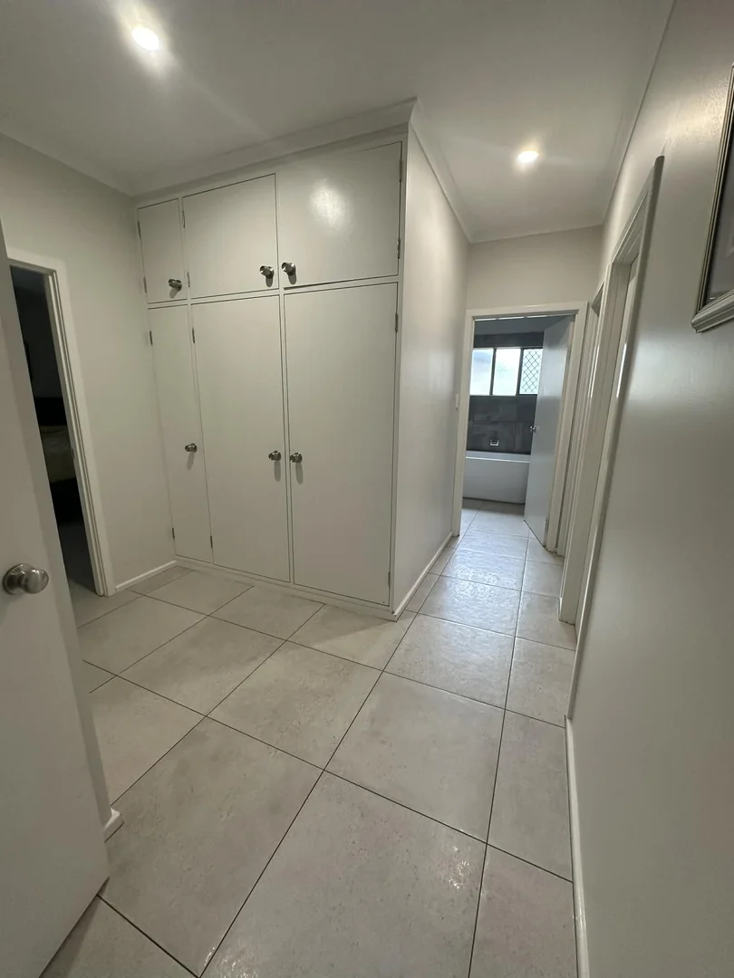 Additional image 20 of 4 Frangipani Court, Kununurra WA 6743