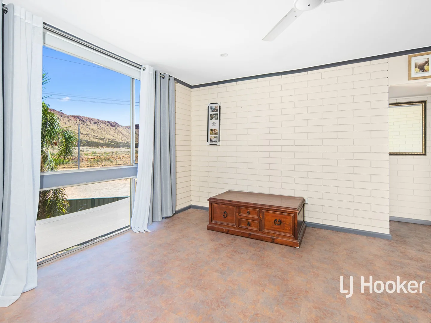 Additional image 10 of 4/16 Bradshaw Drive, Gillen NT 0870