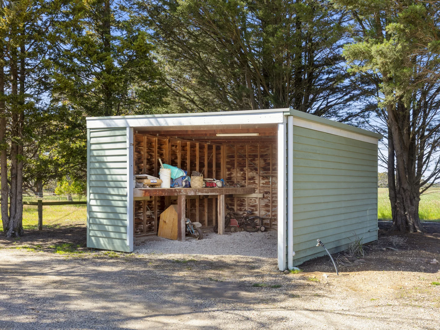 Additional image 22 of 850 Pettavel Road, Freshwater Creek VIC 3217