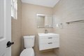 Additional image 9 of 5216 Avenue M, Brooklyn, NY, 11234