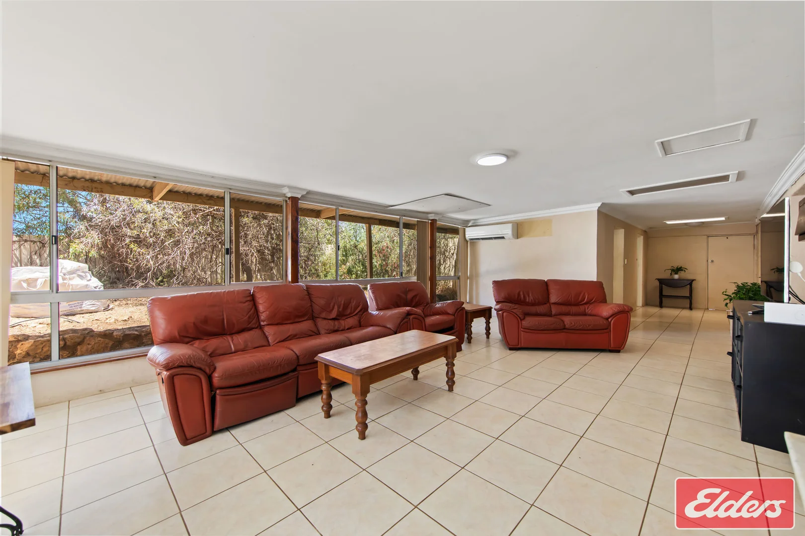 Additional image 12 of 352 Simpkin Road, Korunye SA 5502