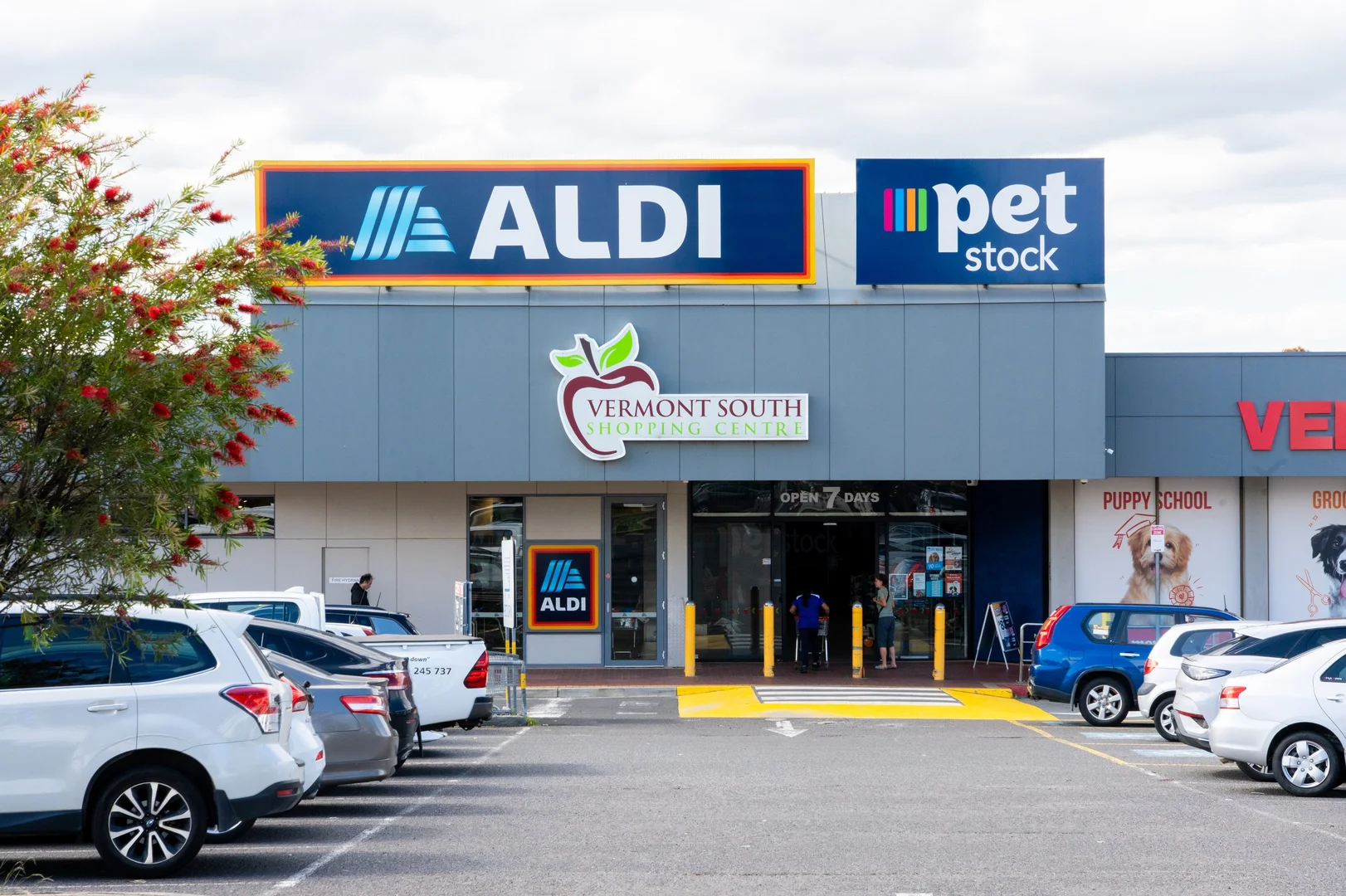 Additional image 18 of 10/26-32 Moore Road, Vermont VIC 3133