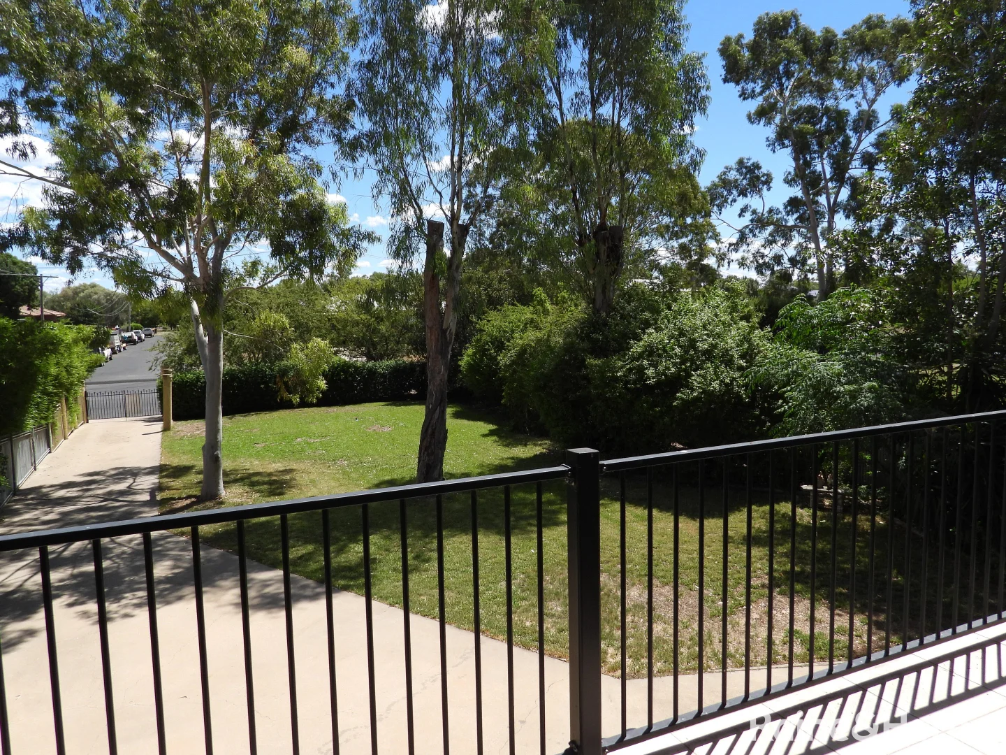 Additional image 2 of 40 Kamilaroi Drive, Moree NSW 2400