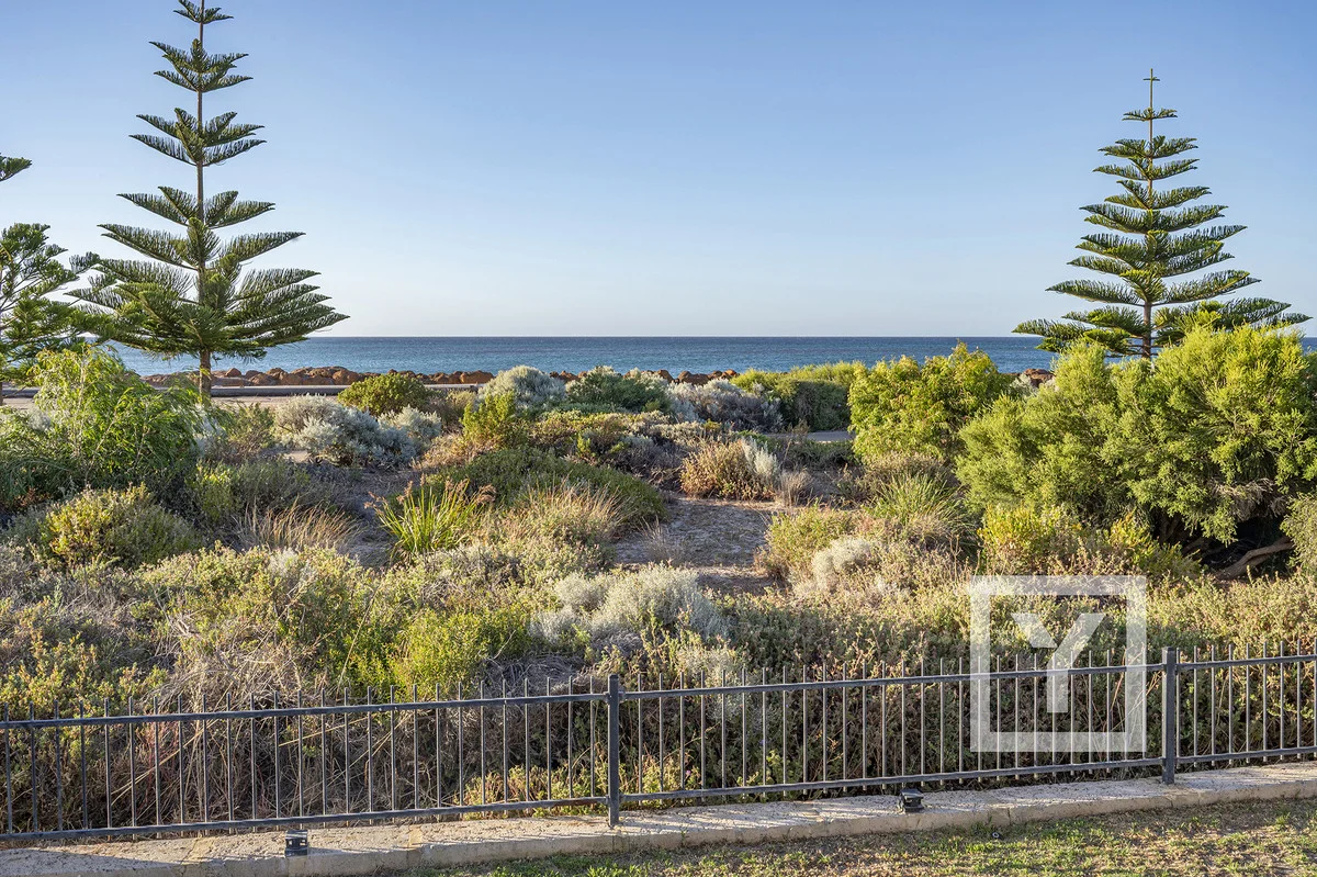 Additional image 7 of 36 Spinnaker Boulevard, Geographe WA 6280