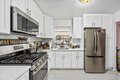 Additional image 14 of 2504 42nd St, Astoria, NY, 11103