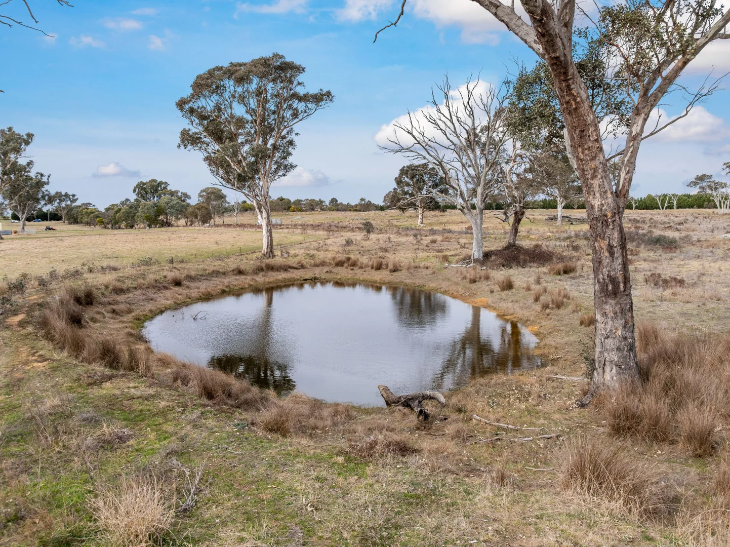 Additional image 4 of 10 Ryslipp Dr, Murrumbateman NSW 2582