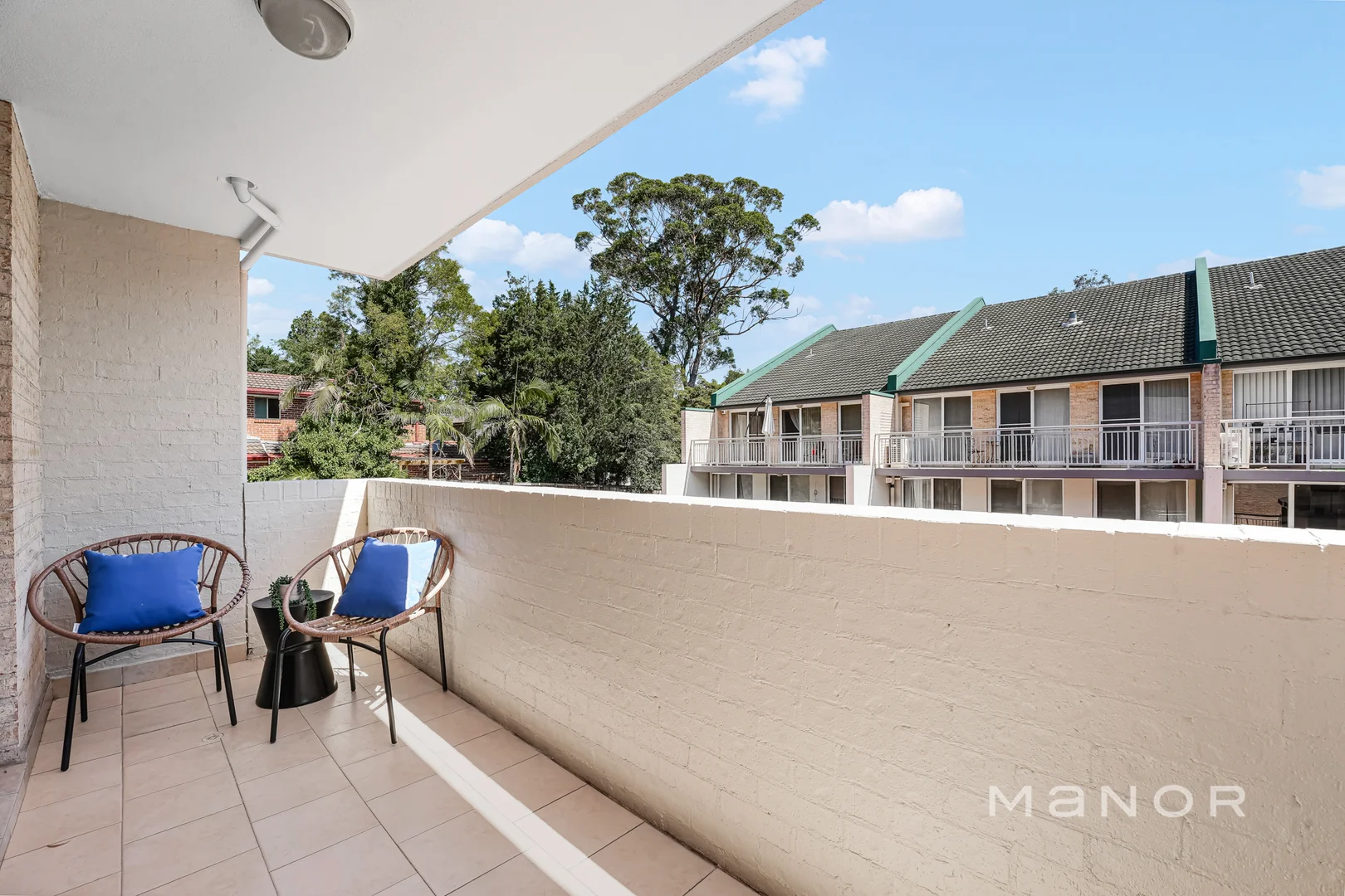 Additional image 12 of 30/1-7 Hume Avenue, Castle Hill NSW 2154