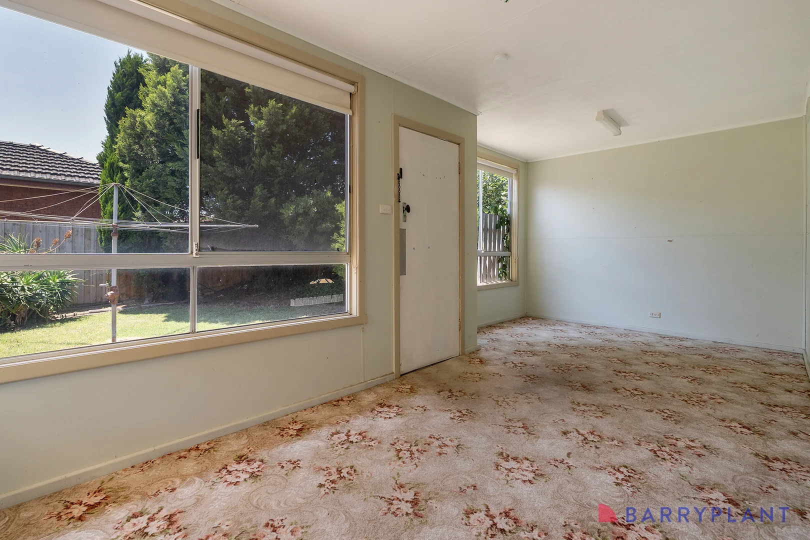 Additional image 17 of 10 Lucas Street, Reservoir VIC 3073