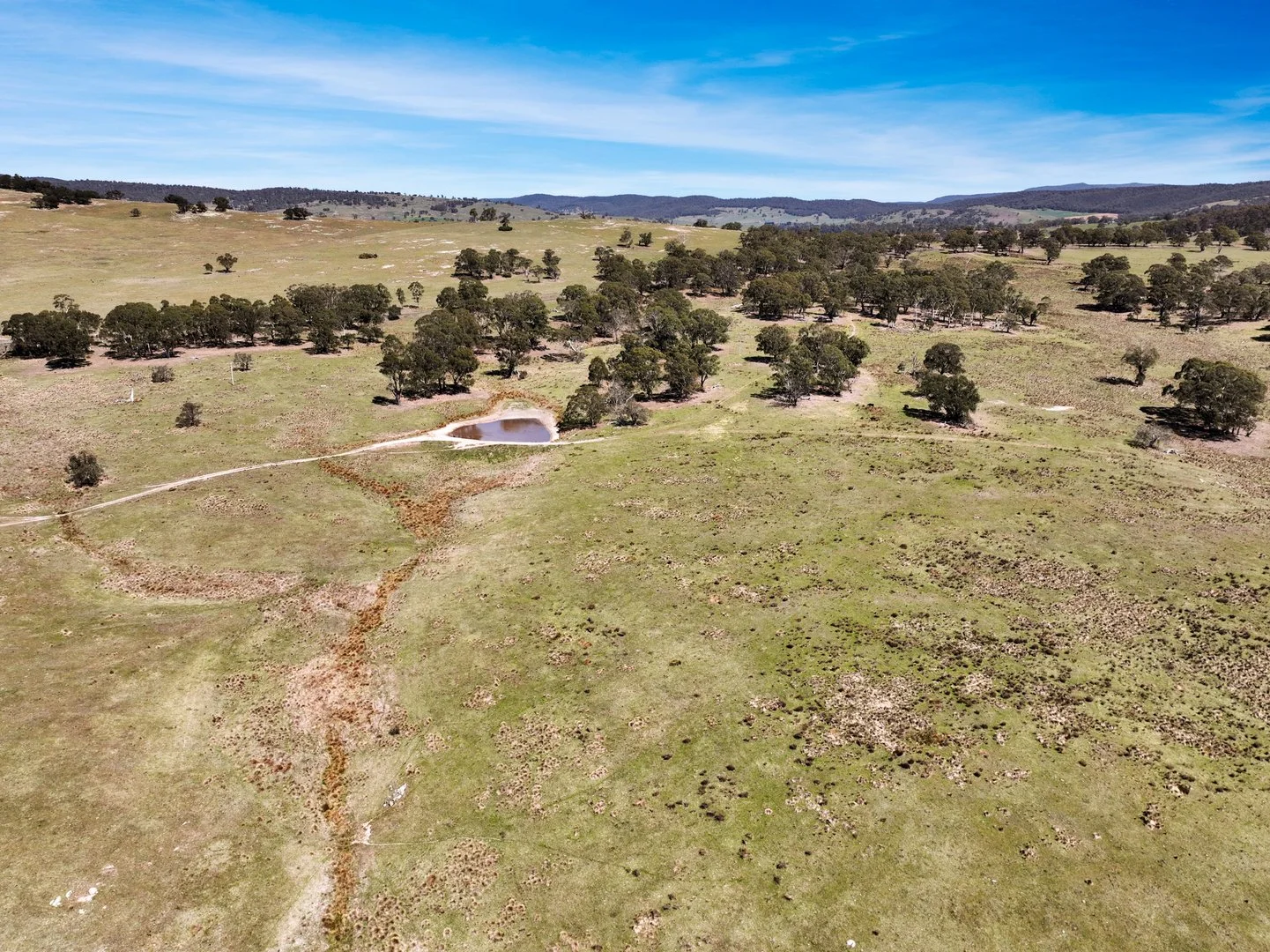 Additional image 26 of "Glenroy" Corrowong Road, Delegate NSW 2633