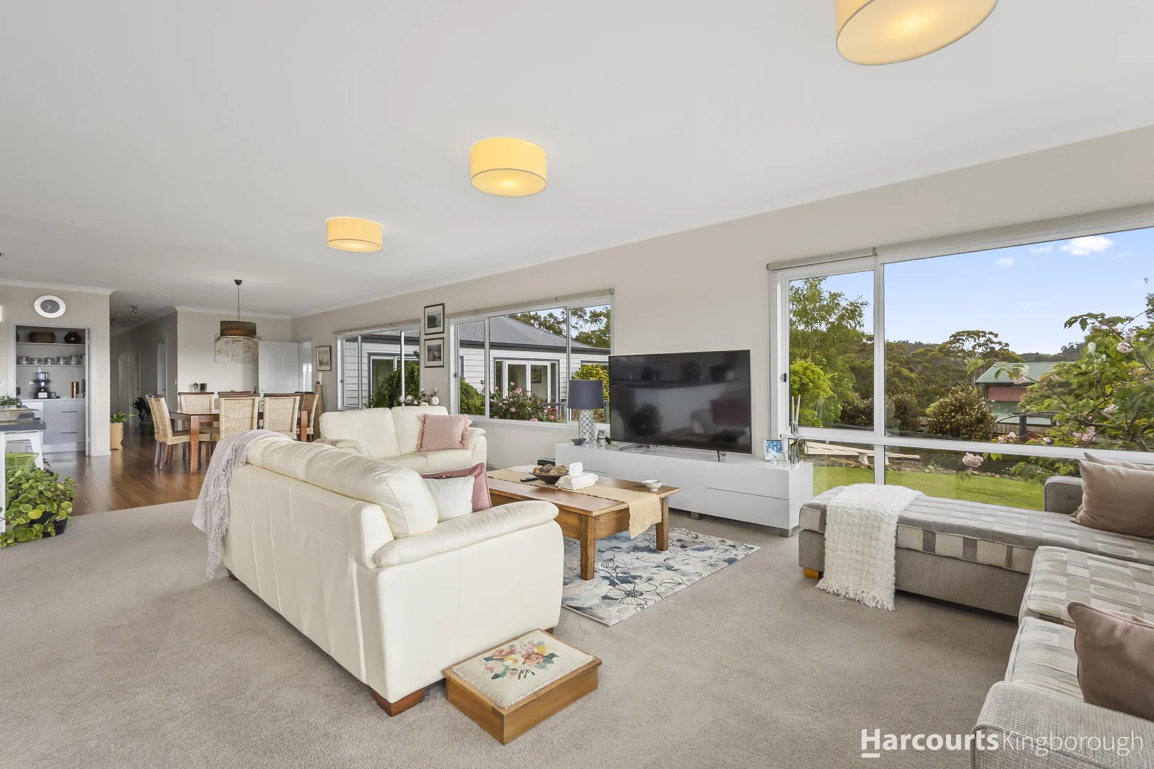 Additional image 13 of 27 Selby Road, Kettering TAS 7155