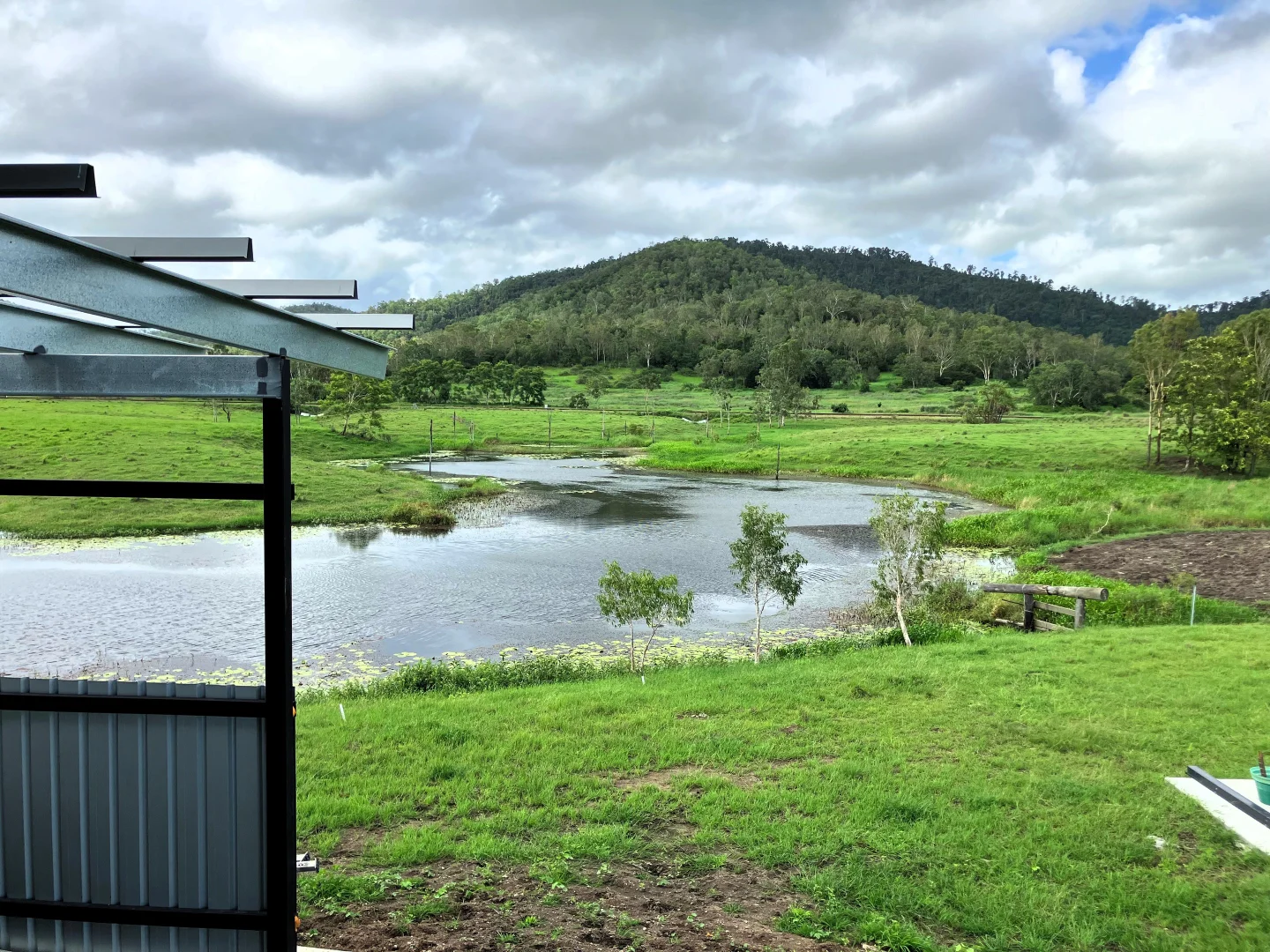 Additional image 15 of Mount Ossa QLD 4741