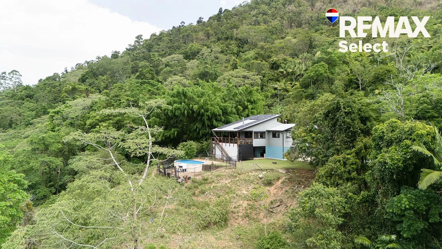 Additional image 40 of 177 Harris Road, Owens Creek QLD 4741