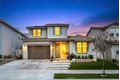 28532 Songbird Way, Canyon Country, CA, 91350