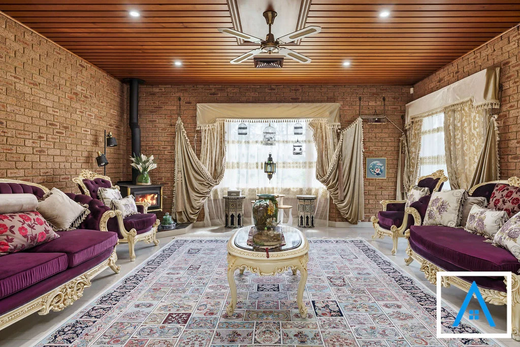 Additional image 2 of 4 Hamilton Road, Kentlyn NSW 2560