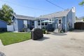 Additional image 20 of 1660 Wagner St, Pasadena, CA, 91106