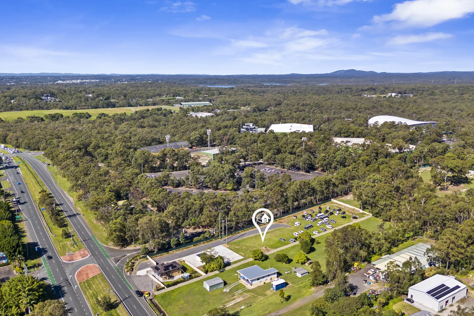 Additional image 35 of 1661 Old Cleveland Road Of, Chandler QLD 4155