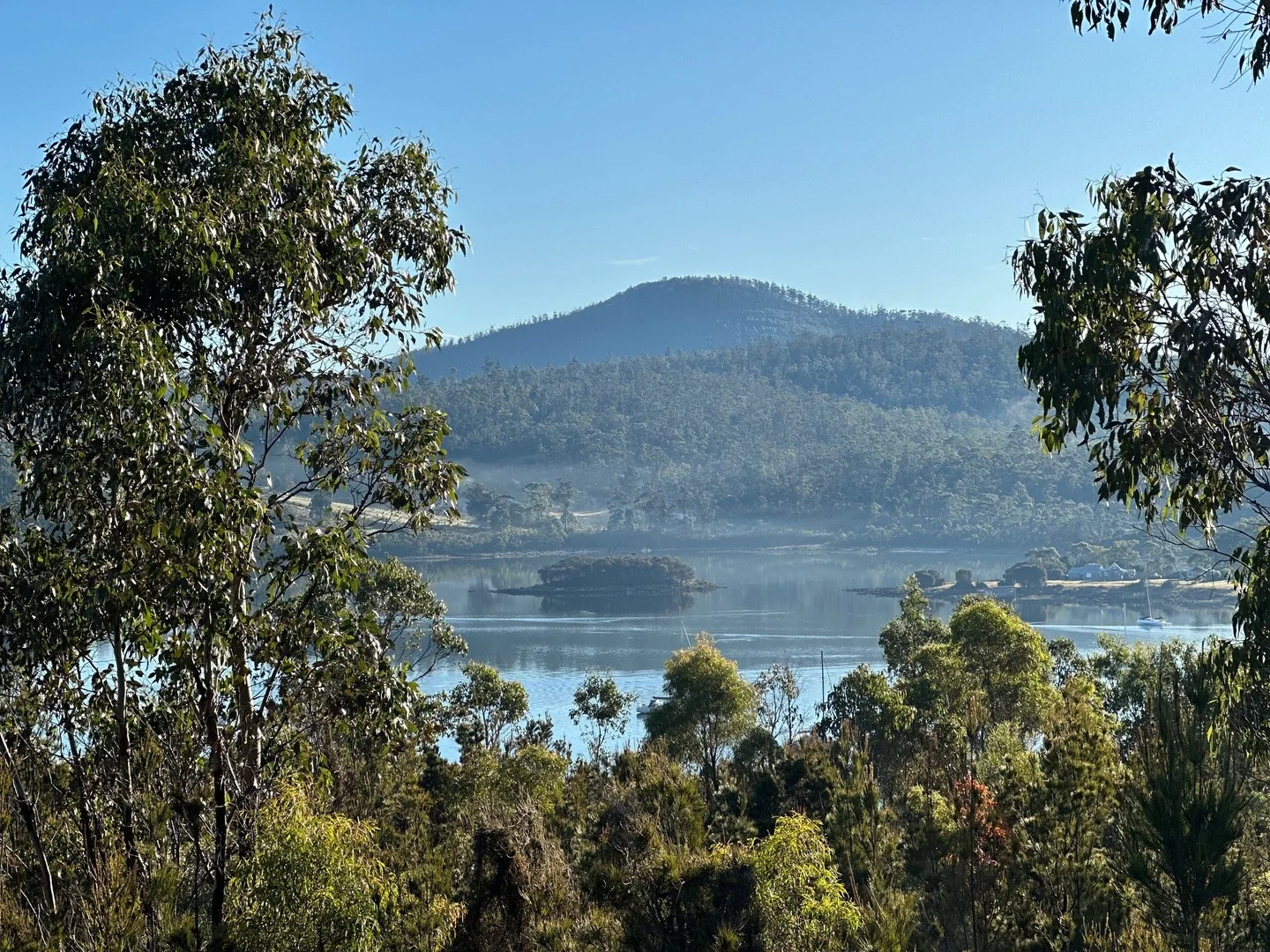 Additional image 2 of 24 Pahi Rise, Murdunna TAS 7178