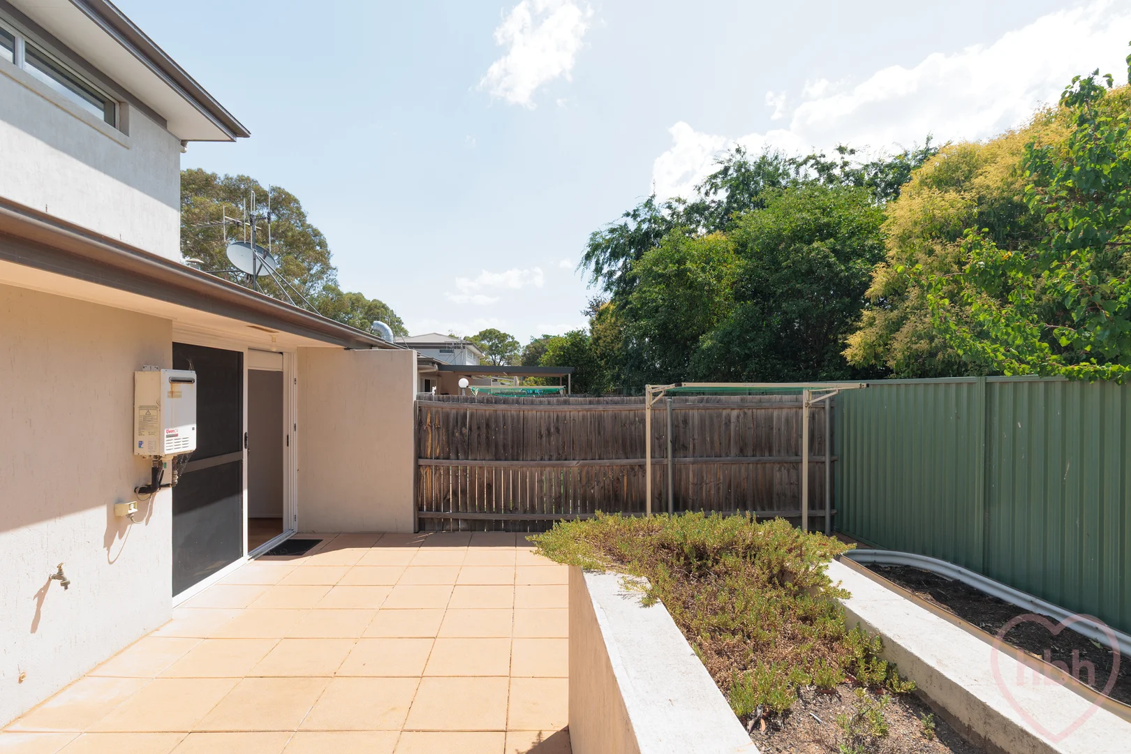 Additional image 18 of 9/21 Norton Street, Evatt ACT 2617