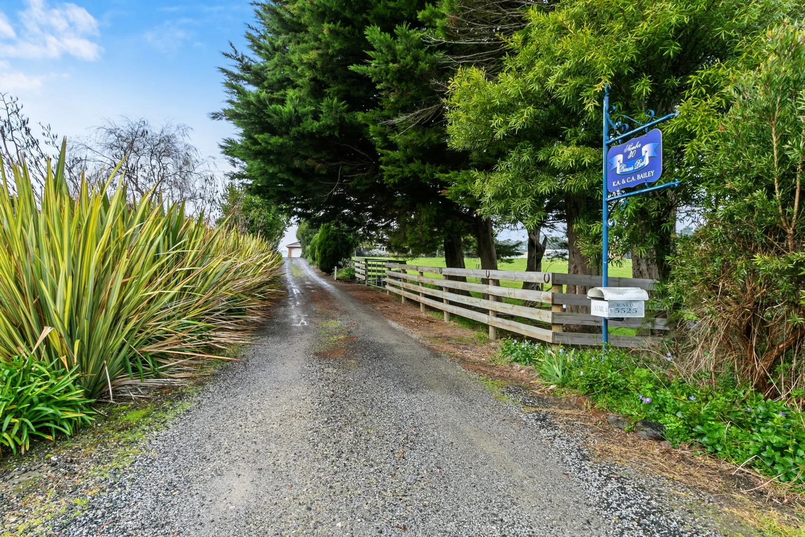 Additional image 31 of 30 Scrubby Lane, Traralgon VIC 3844