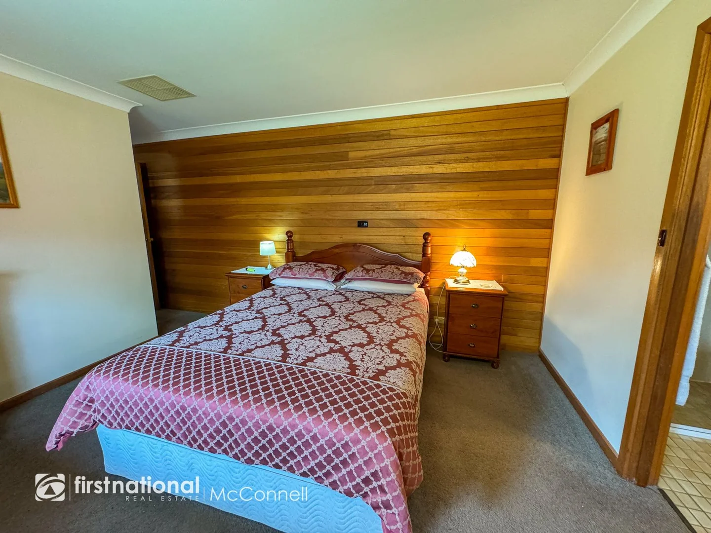 Additional image 13 of 1 Hakea Court, Kyabram VIC 3620