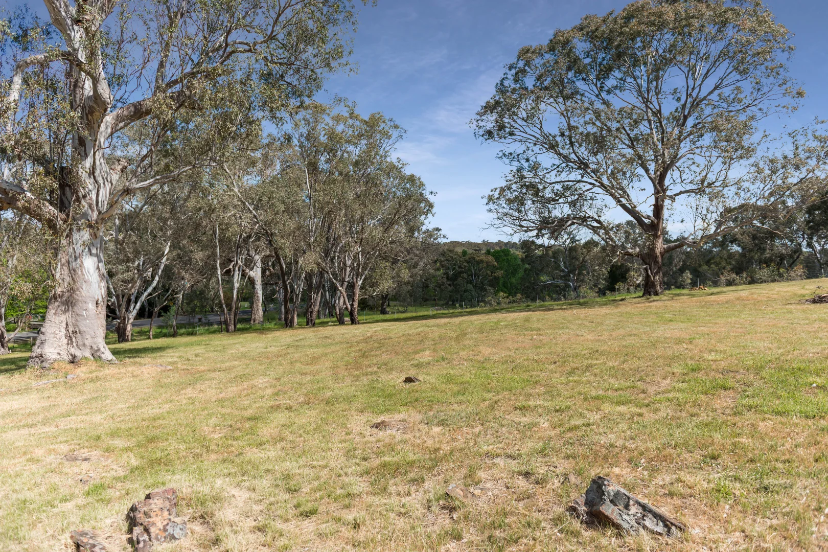 Additional image 5 of 1638 Heathcote-Redesdale Road, Mia Mia VIC 3444