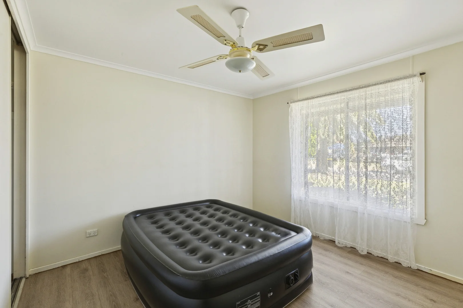 Additional image 5 of 61 Barinya Street, Barooga NSW 3644