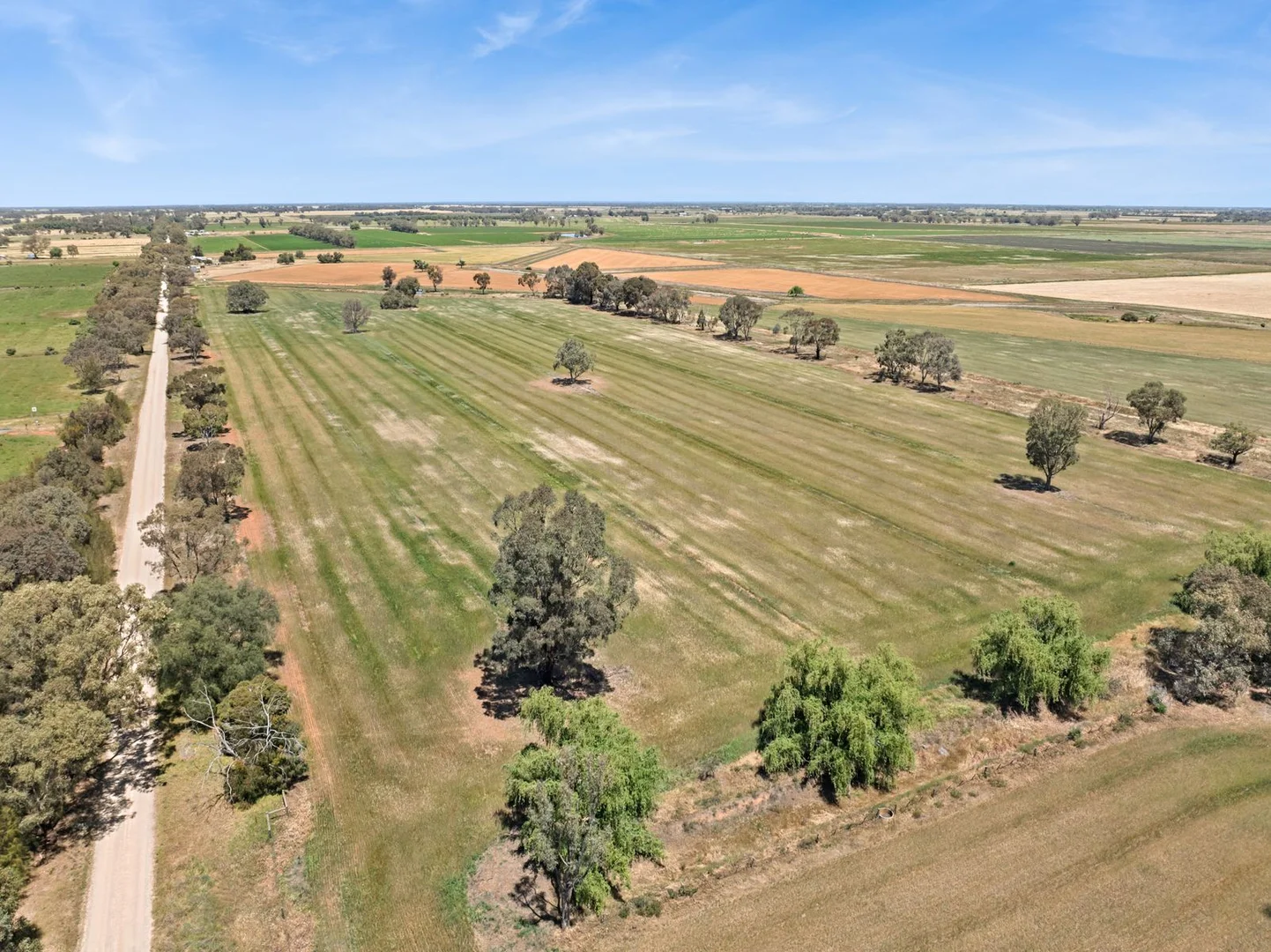 Additional image 3 of Pannoo Road & Johnson Road, Lockington VIC 3563