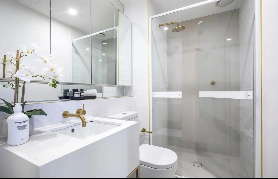 Additional image 3 of 104/771 Toorak Road, Hawthorn East VIC 3123