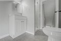 Additional image 14 of 37 Fork Ln, Hicksville, NY, 11801