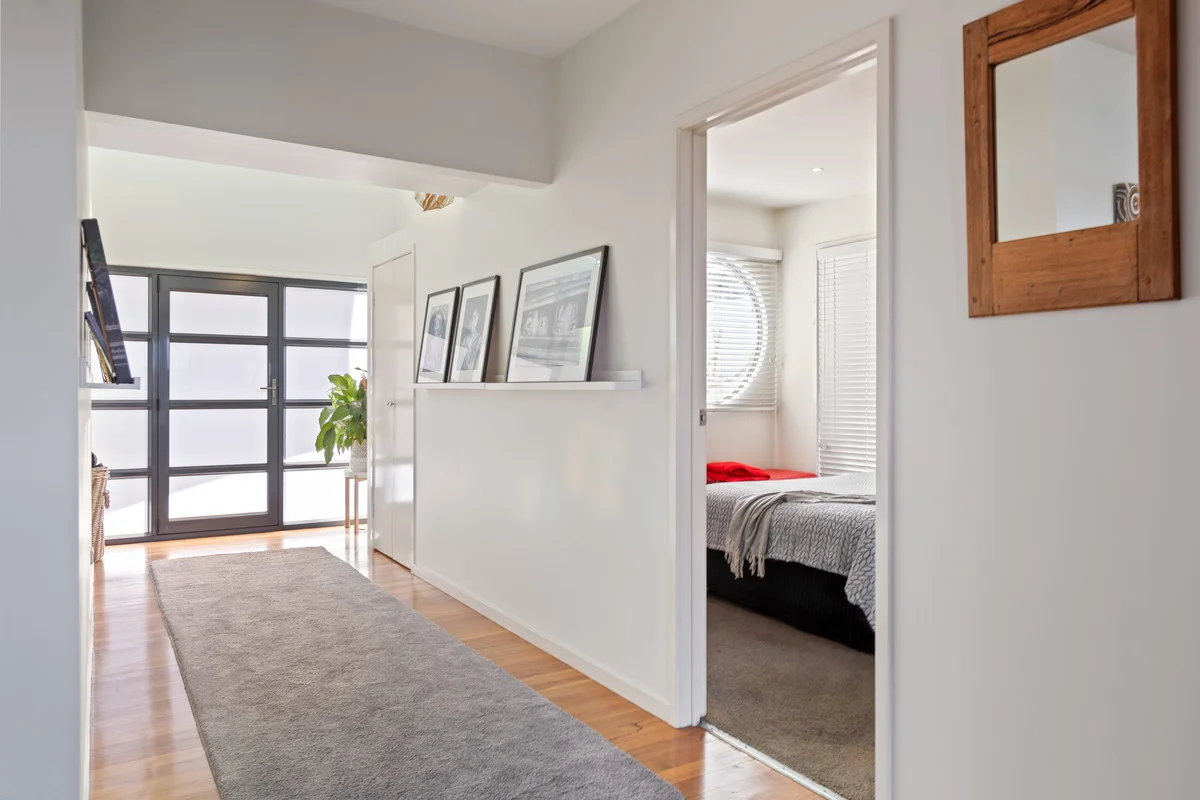 Additional image 31 of 26 Ocean View Avenue, Merimbula NSW 2548