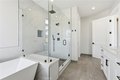 Additional image 30 of 1612 Gates Ave, Manhattan Beach, CA, 90266