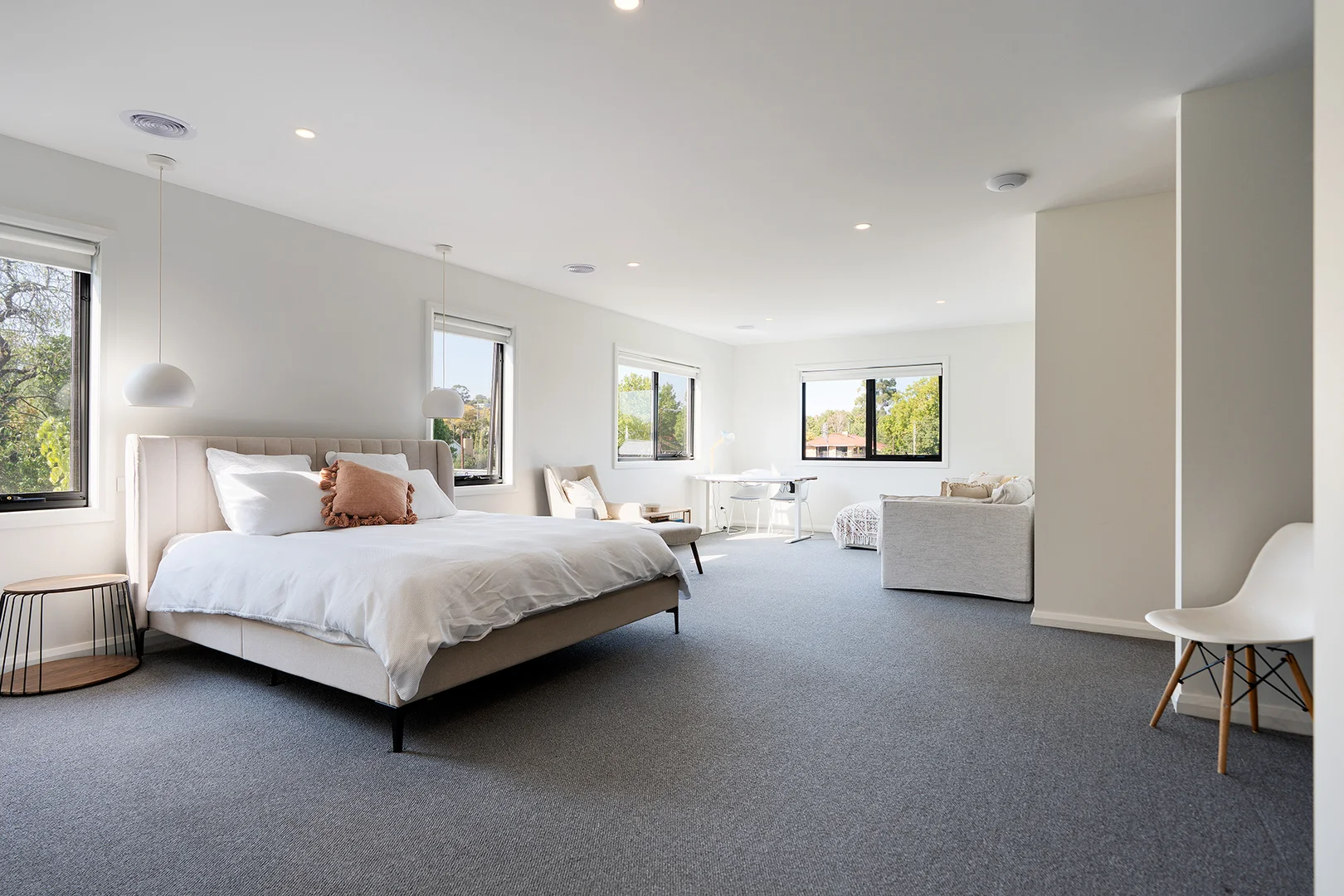 Additional image 20 of 28 Bull Street, Castlemaine VIC 3450